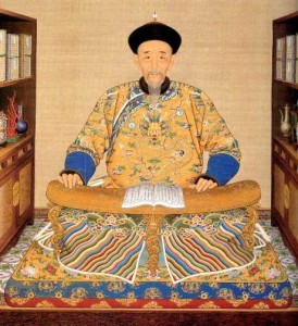 打开照片软件