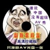 word2010Ѱ汾